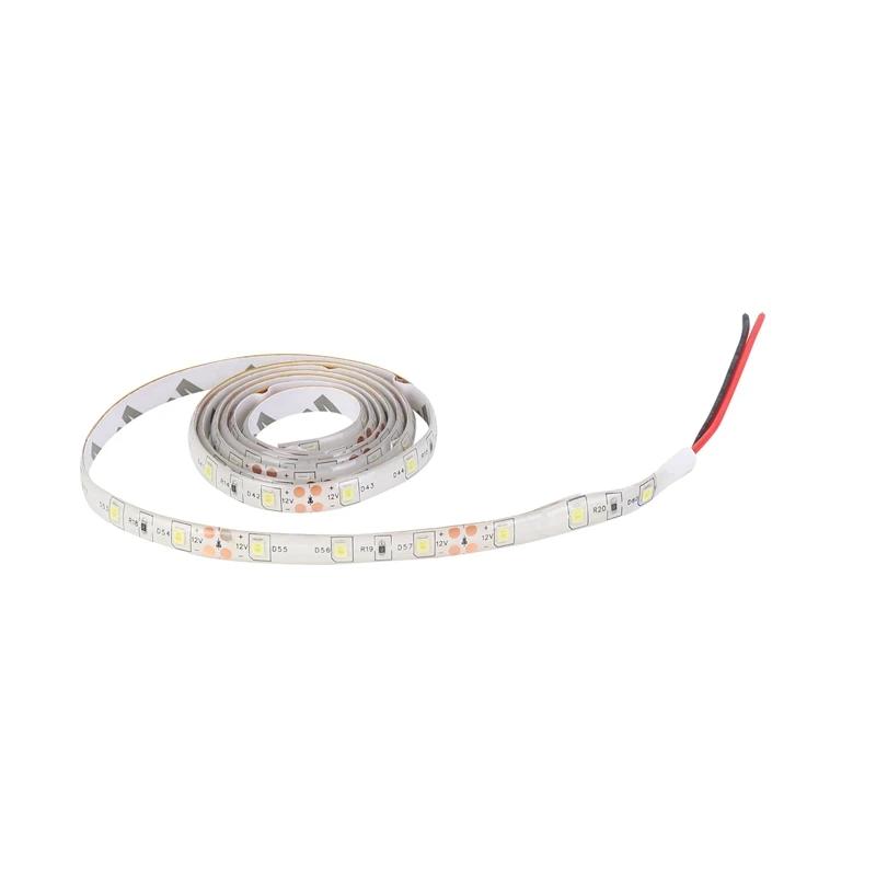 ABSF  LED  Ʈ, , 1m 60-3528 SMD, DC12V, 10 